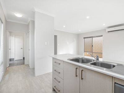 118 Gracefield Boulevard, Harrisdale