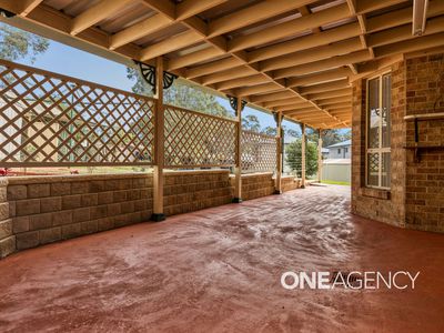 29 Cornelius Place, Nowra