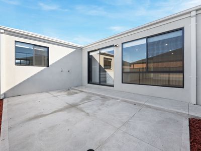18 Aniseed Street, Mickleham