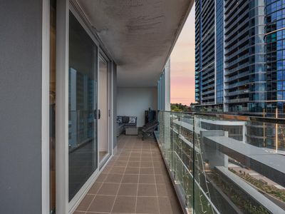 406 / 1 Harper Terrace, South Perth