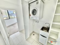 413 / 348 Water Street, Fortitude Valley