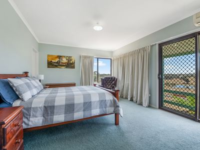 84 Palling Road, Heathcote