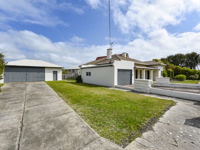 6 Mount Gambier Road, Millicent