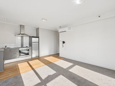 17 / 996 Hay Street, Perth