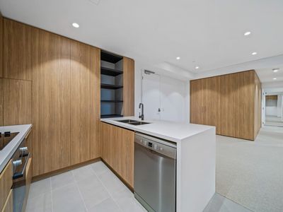 116 / 48 Riversdale Road, Rivervale
