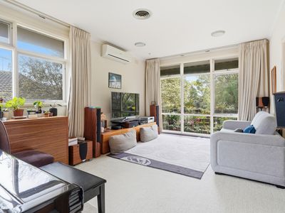 26 Alimar Road, Glen Waverley