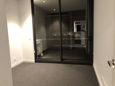 508 / 88 Church Street, Parramatta