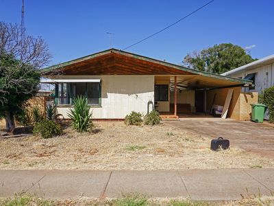 109 Operator Street, West Wyalong