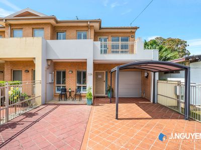 114 Cardwell Street, Canley Vale
