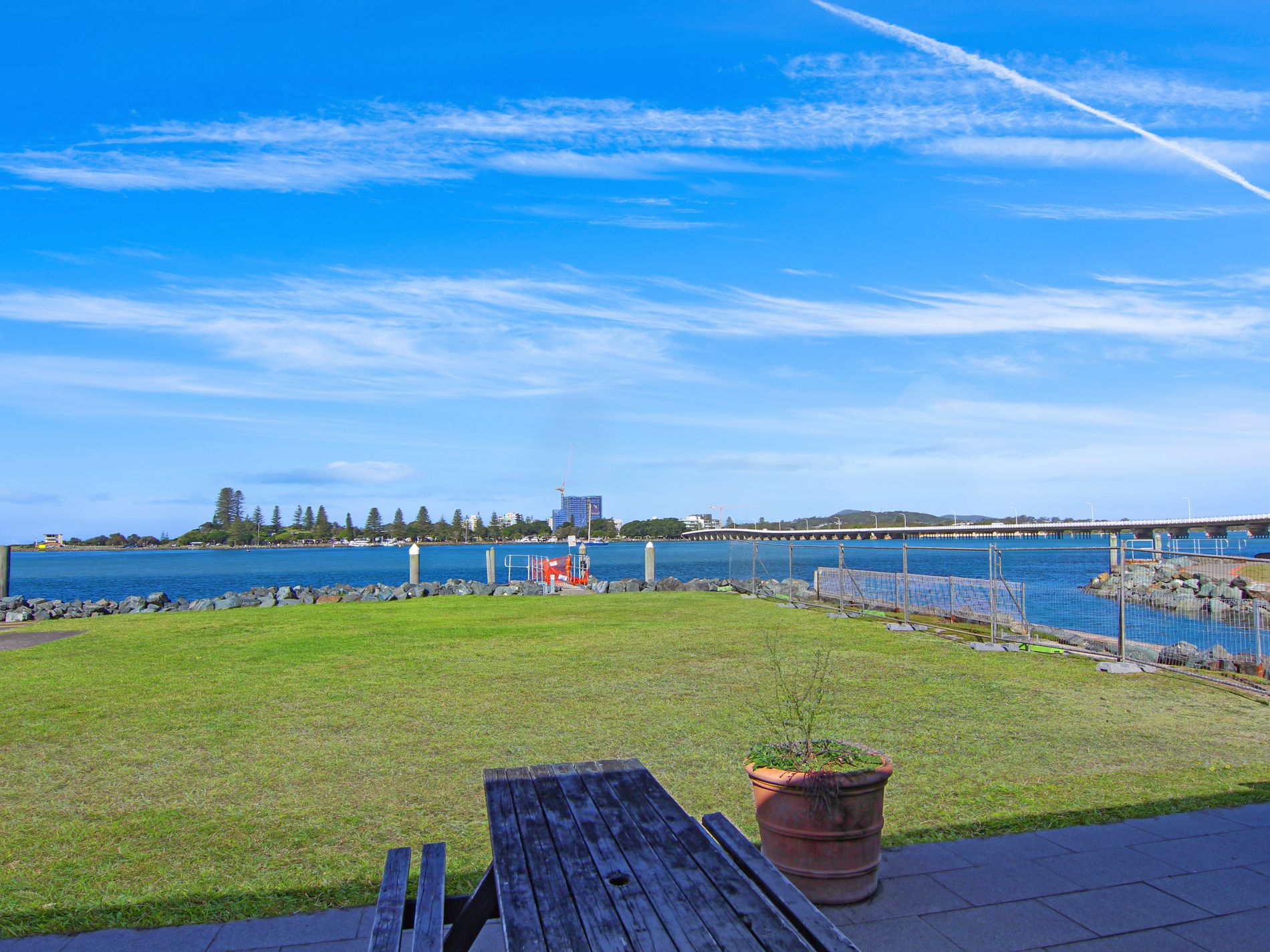 2 Ray Street, Tuncurry