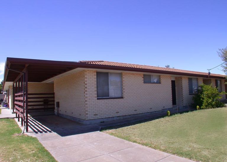 3 / 49 Baden Terrace, O'sullivan Beach