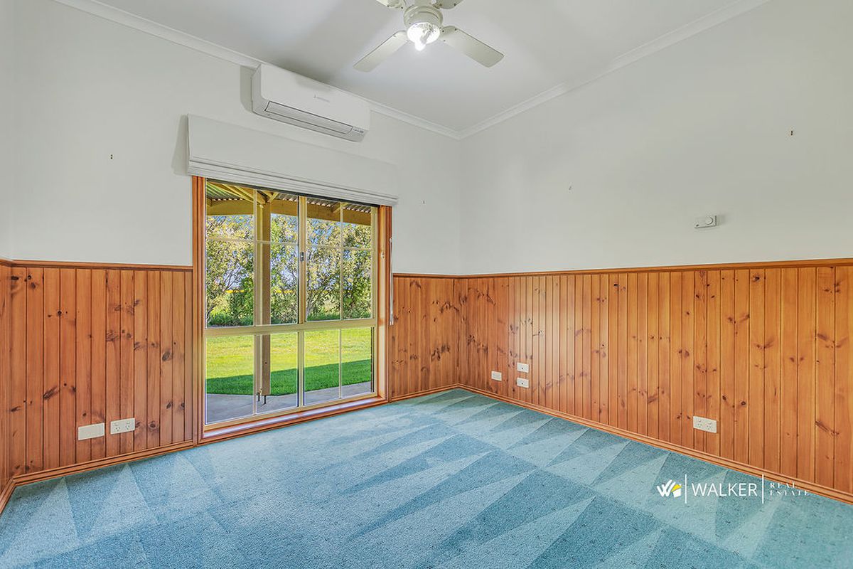 310 Blamey Road, Stanhope