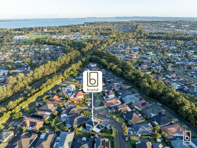 4 Mooball Road, Woongarrah