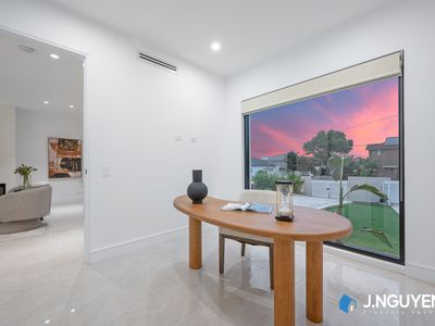 46 The Boulevarde, Fairfield