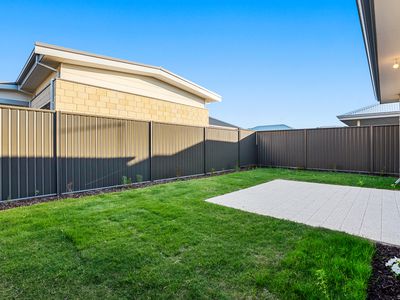 10 Popran St, Baldivis