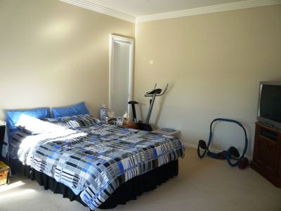 12B Wuru Drive, Dolphin Point