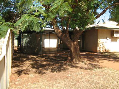 27 Jabbarup Crescent, Newman