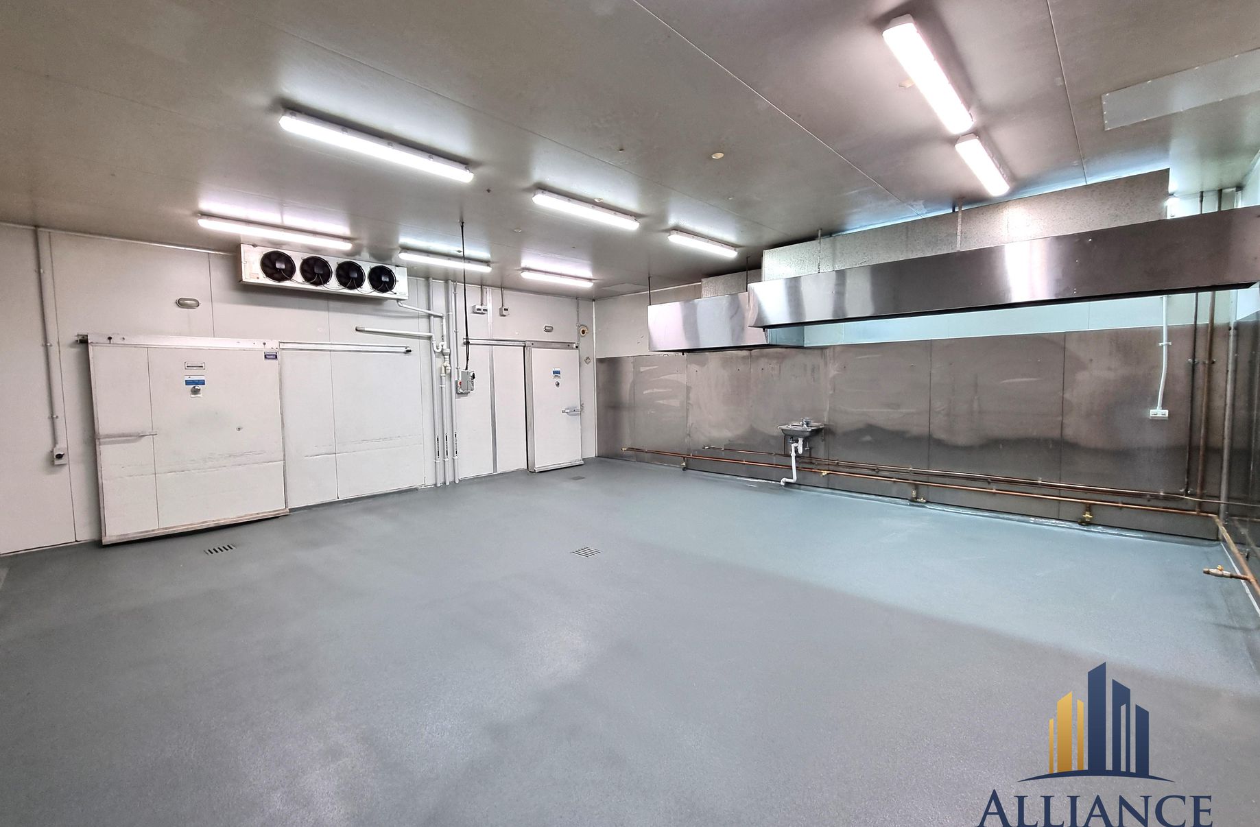 7-9 Spireton Place, Pendle Hill