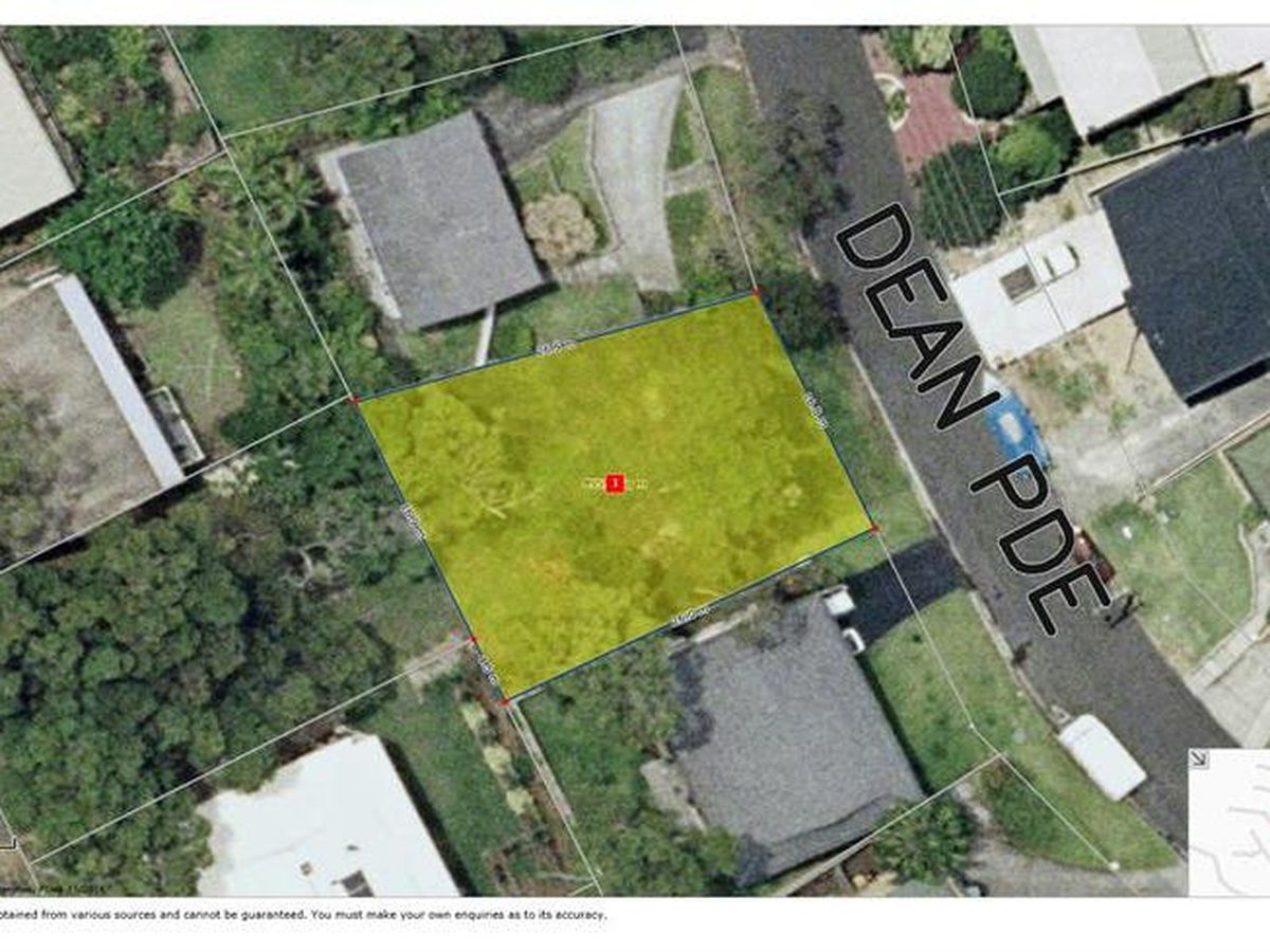 43 Dean Parade, Lemon Tree Passage, Lemon Tree Passage - Thumbnail 3