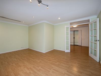 274 Vahland Avenue, Willetton