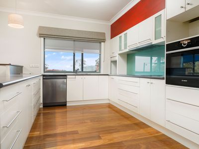 164 HUON KIEWA ROAD, Tangambalanga