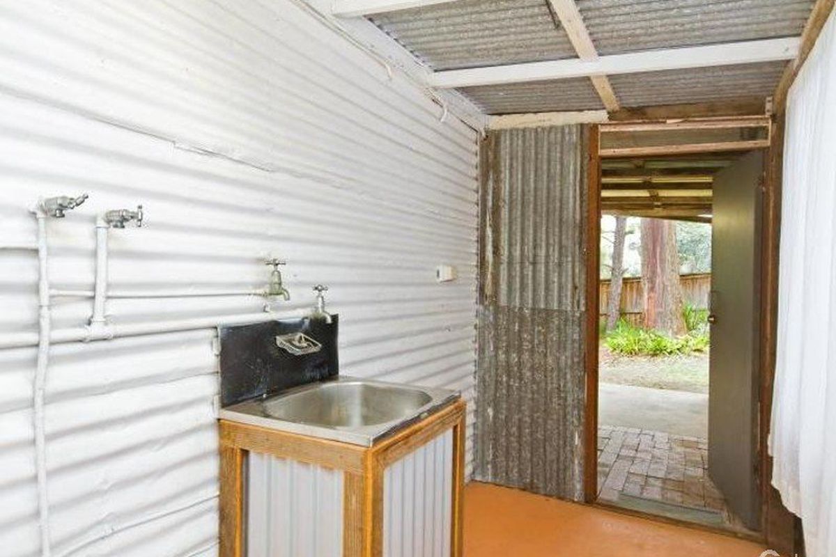 2 / 19 Lea Avenue, Wamberal