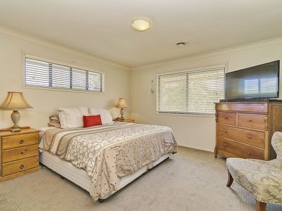43 Zuhara Street, Rochedale South