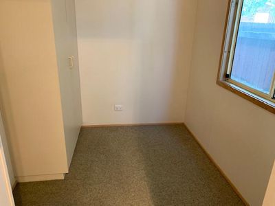 28A Hannons Avenue, Peakhurst