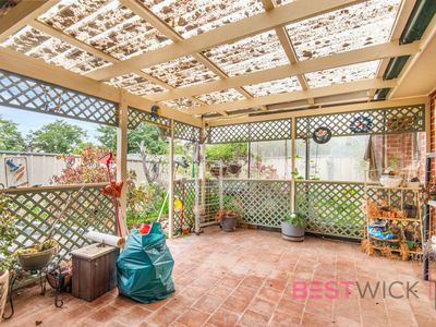 2 / 167 Stewart Street, Bathurst