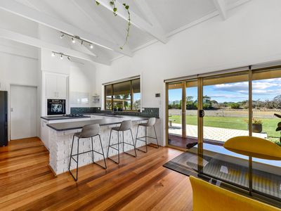 9635 SOUTHERN PORTS HIGHWAY, Beachport