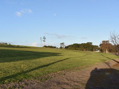 Lot 5-8, 64, Mount Gambier Road, Millicent