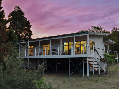 47 Harold Street, Coles Bay