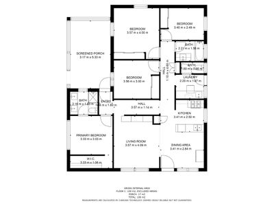 2 Thomson Street, Boulder