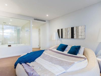 1502 / 2 Oldfield Street, Burswood