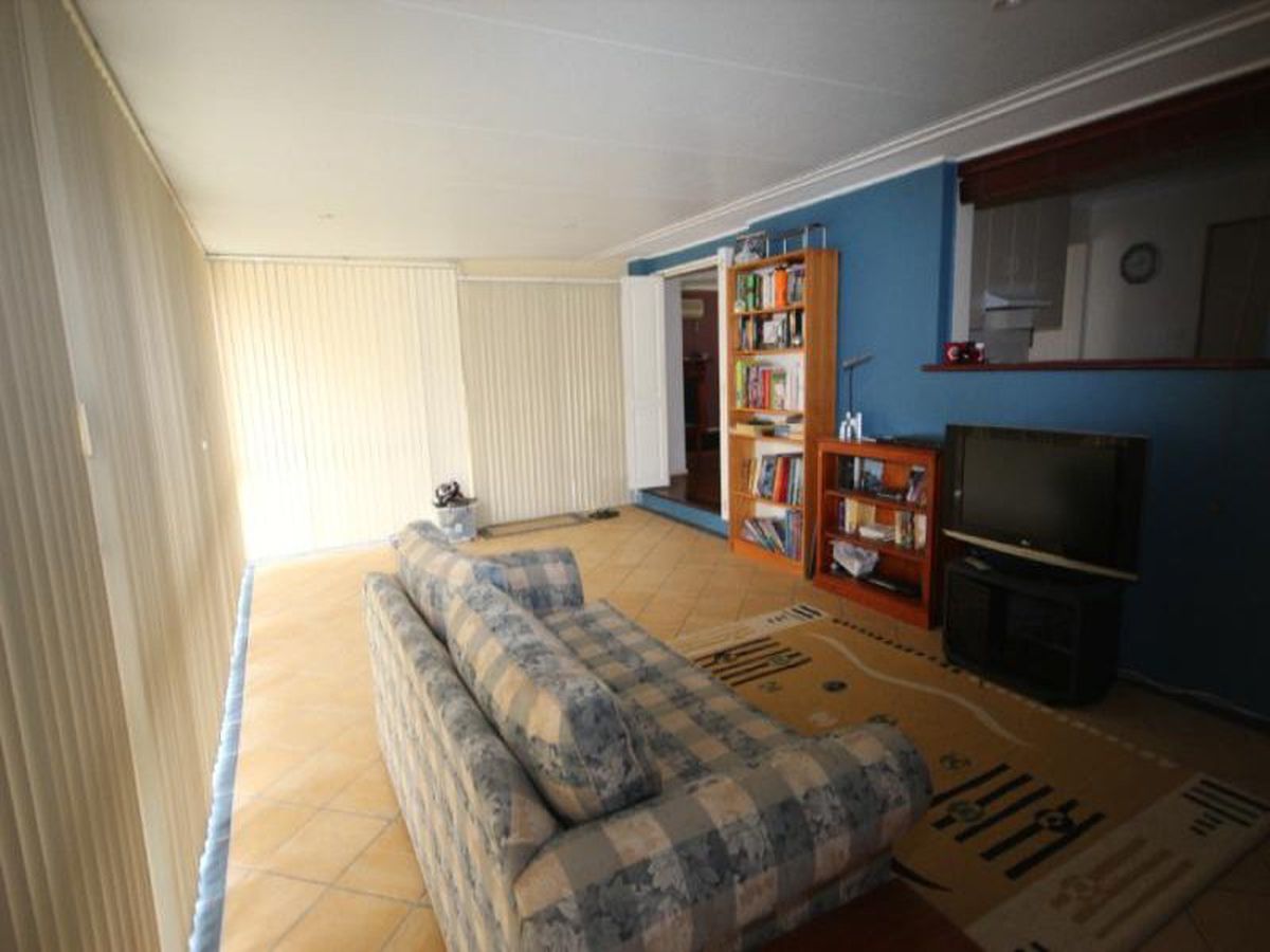 3 Poilus Pde, Tanilba Bay, Tanilba Bay - Thumbnail 6
