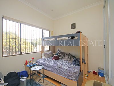 114 Ernest Street, Lakemba