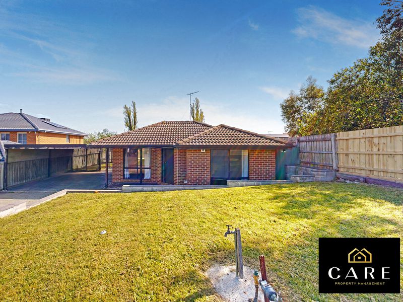 67 Hinrichsen Drive, Hallam