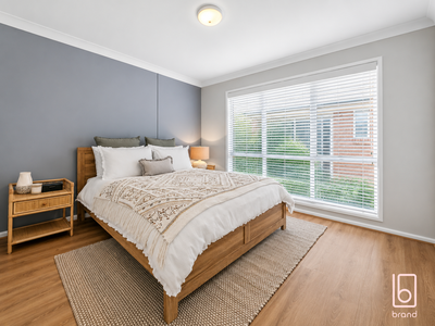 7 / 13 Lake Street, Budgewoi