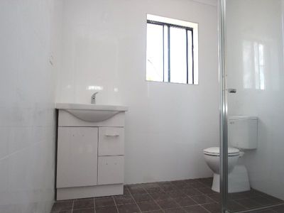 64a Spring St, Arncliffe