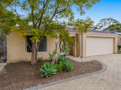 65B Katanning Street, Bayswater
