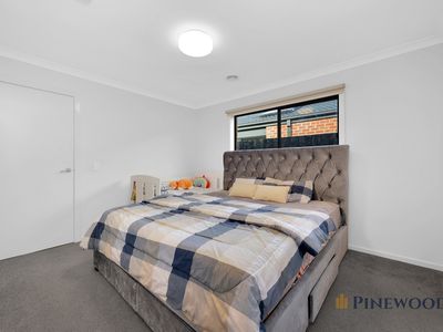 63 Charles ST, Wallan