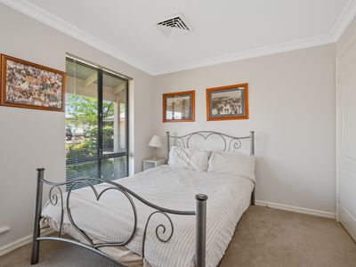 1 The Knoll, Somerville