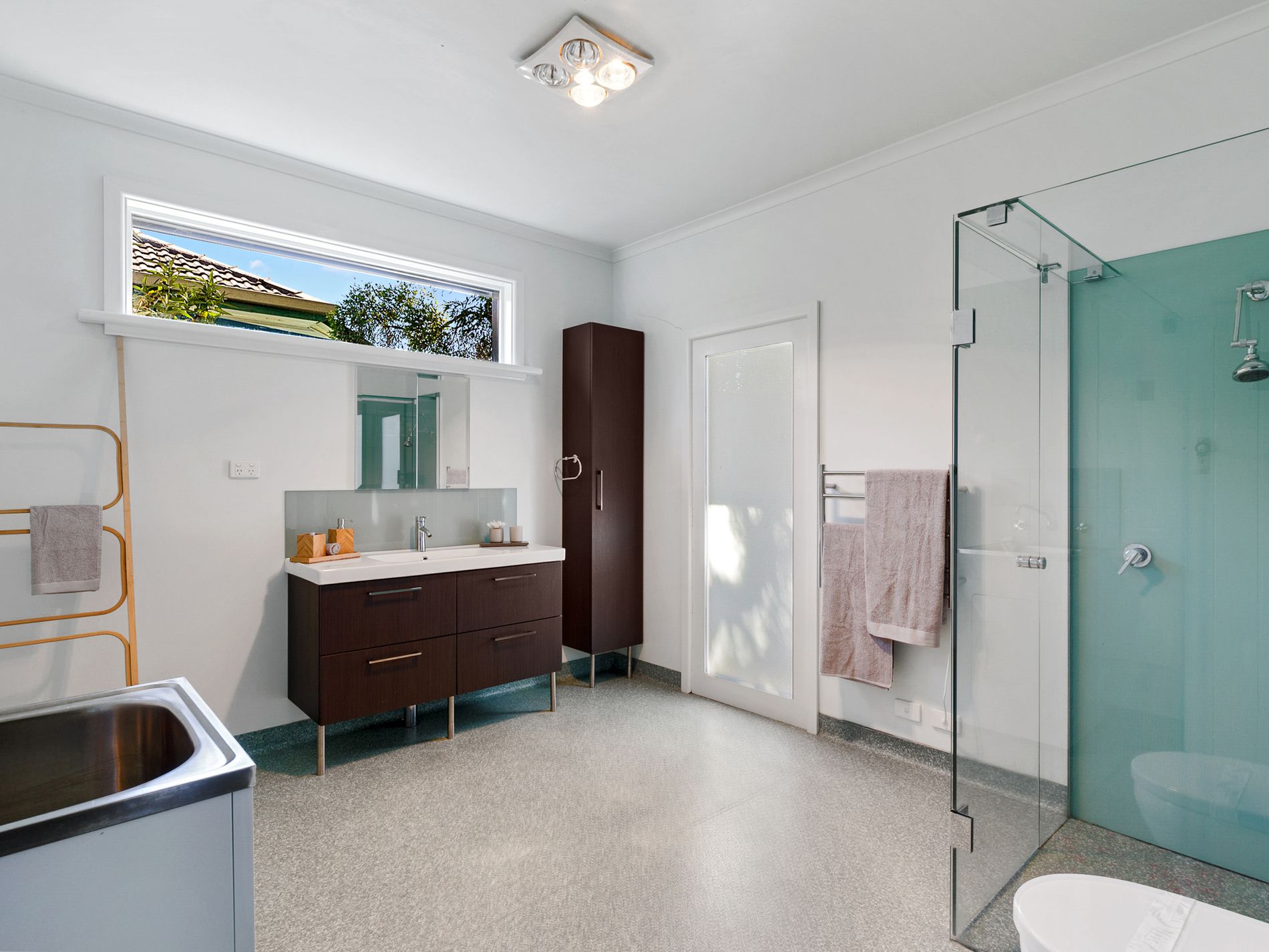 13 TEHAN STREET, Seymour