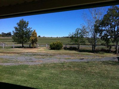 32 Westfield Drive , Westbrook