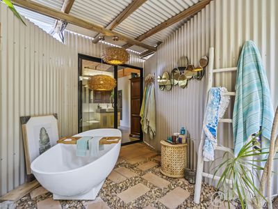 94 Serpentine Street, Cawarral