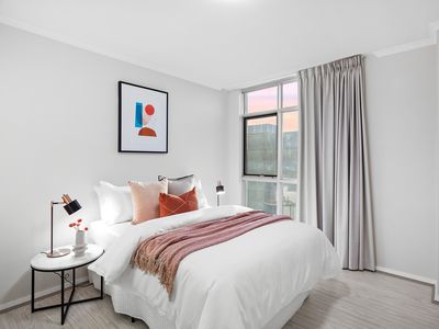 49 / 996 Hay Street, Perth