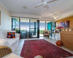 5 / 57 River Esplanade, Mooloolaba