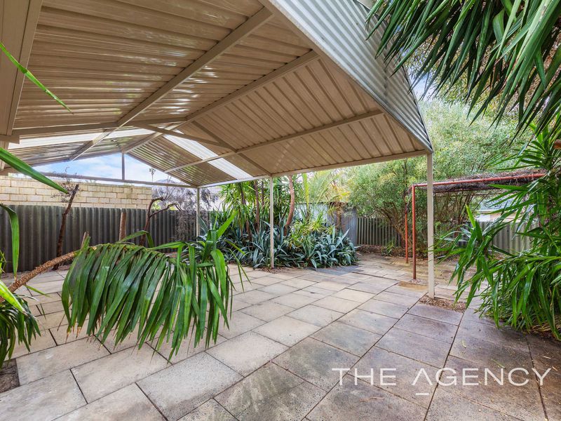76B Hamilton Road, Hamilton Hill