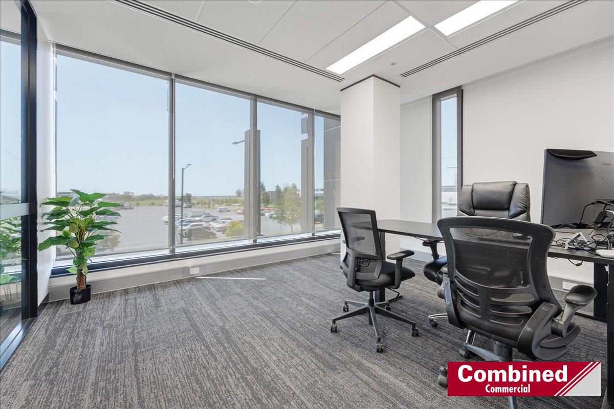 1.02 / 90 Podium Way, Oran Park