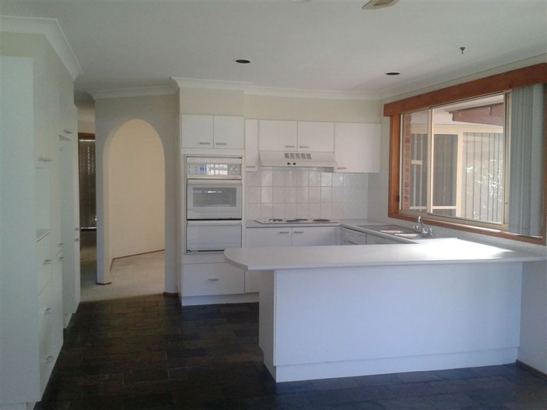 35 George Avenue, Kings Point